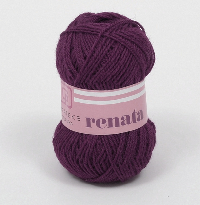 Renata