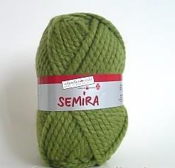 Semira